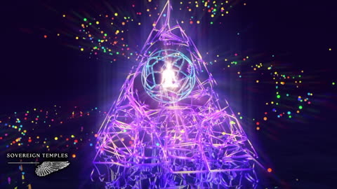 Activate Your Light Body