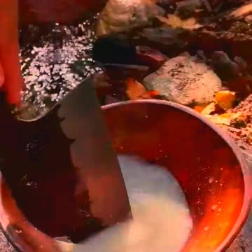 Natural cooking in natural life, best recipes, food, eat, eating, cooking skills, how to cook #11