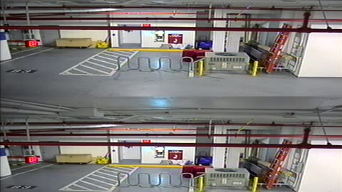 4099WHUGGBStair5ECB5565_2021-01-06_07h00min02s377ms.mp4