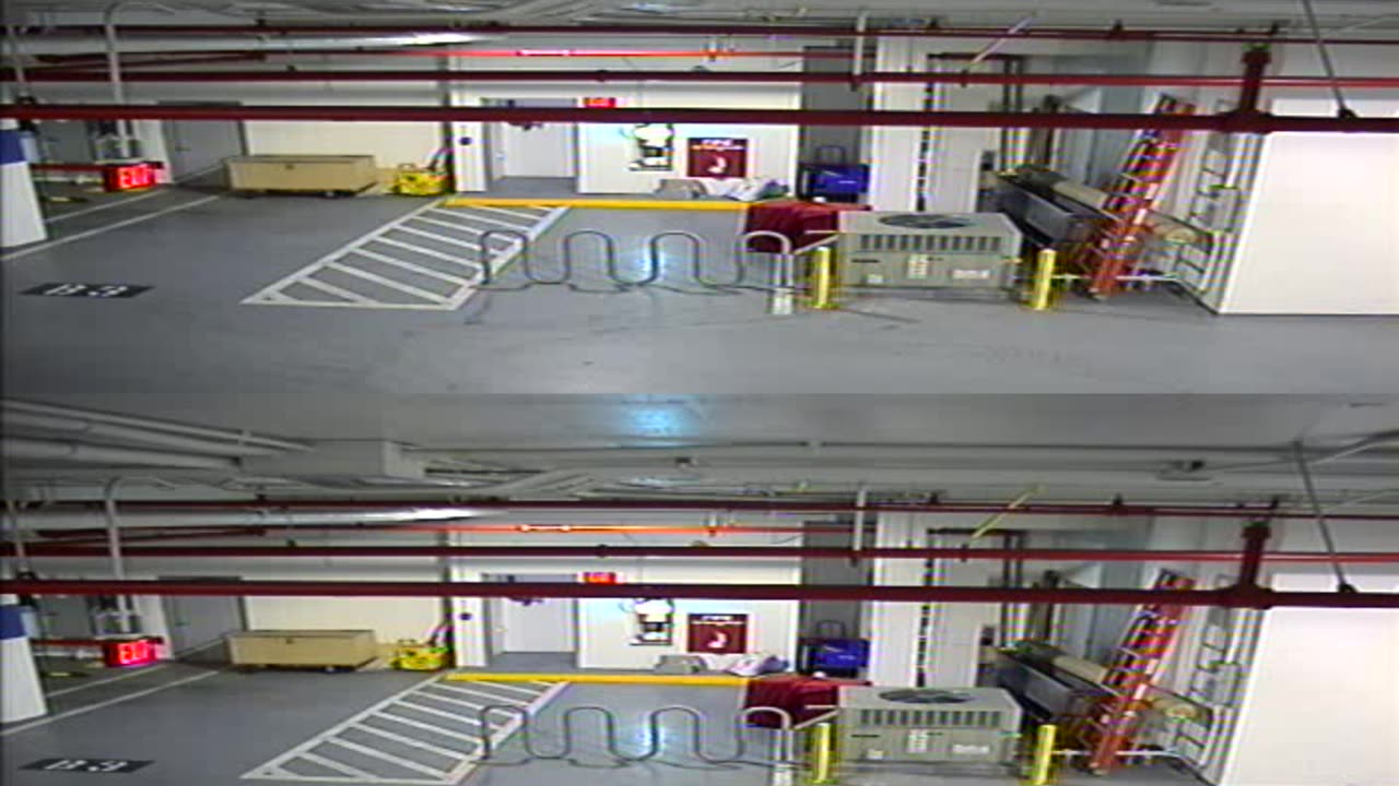 4099WHUGGBStair5ECB5565_2021-01-06_07h00min02s377ms.mp4