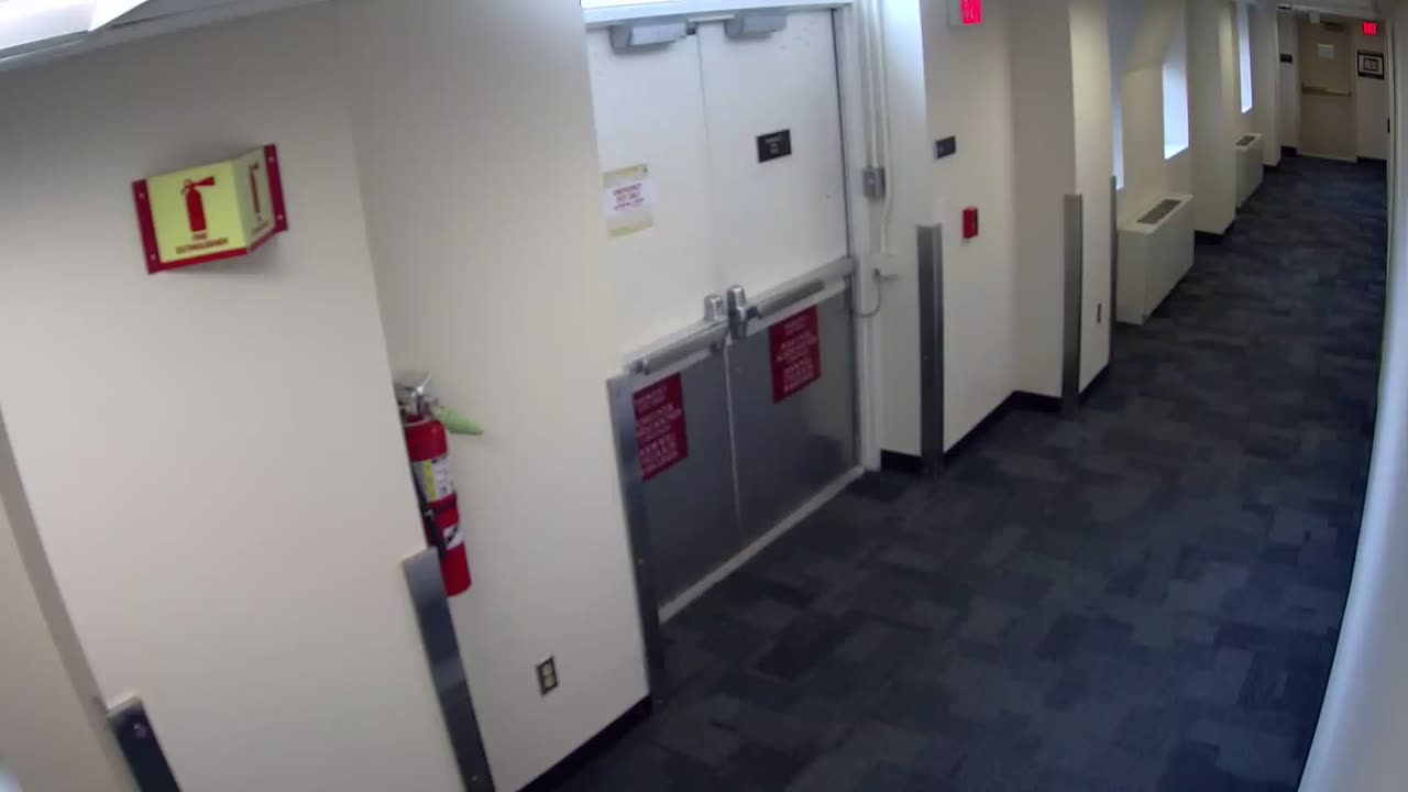 1664HQOB01EExitEastCentral_2021-01-06_10h20min02s747ms.mp4