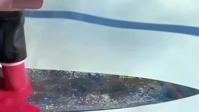 Best Oddly Satisfying Video That Makes You Relaxing And Sleepy - ASMR #1 #shorts
