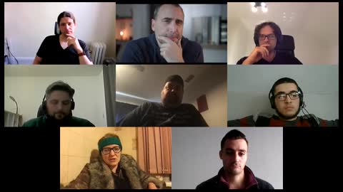 mentoring_zoom_meeting_nov_29th (720p)