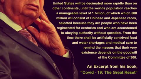 Revealing Quote!! 🤔