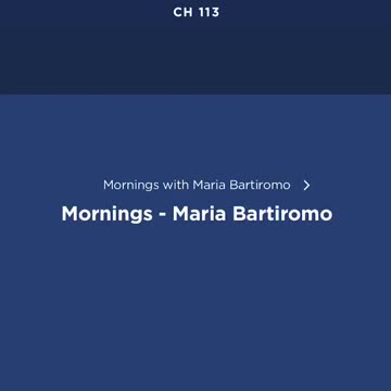 President Donald Trump This Morning [8.18.21] with Maria Bartiromo