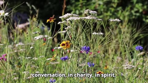 Timothy 1 Chapter 4