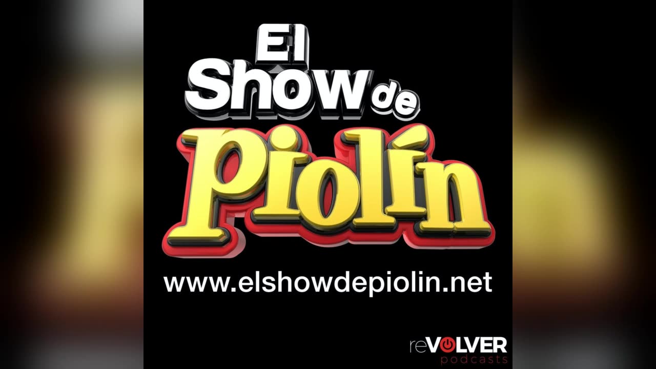 episode 1896 december 18 2023 escucha los mejores chistes del show de piolin 11057