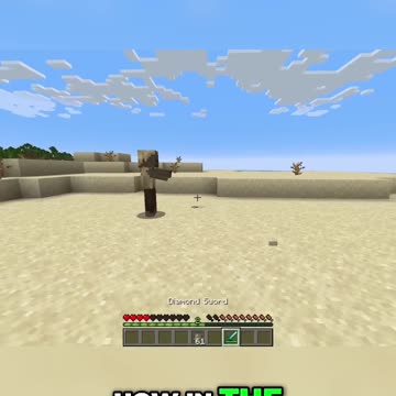 Exploring Minecraft 1.21 Combat and Tinkering Update: What's Going On?