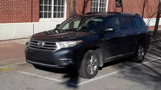 Many thanks for your prayers and support. mefoundation.world