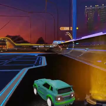 Ask Reddit: What are men most affraid of losing?