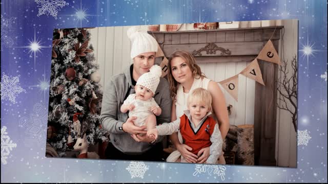 T8 Transition ЗИМА