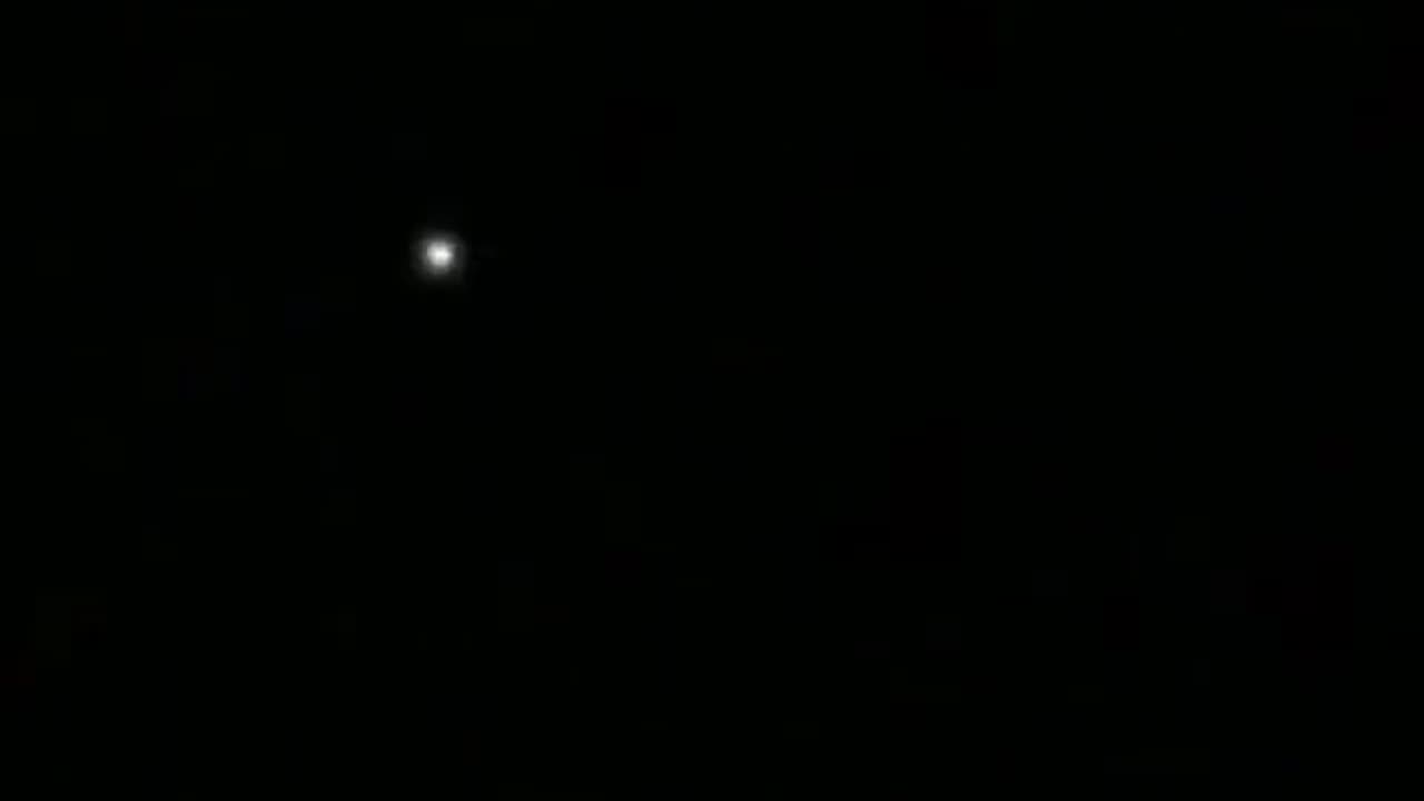 In Diwali