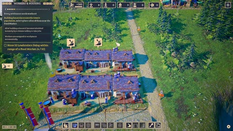 RTS Games Builder 20241206 1036