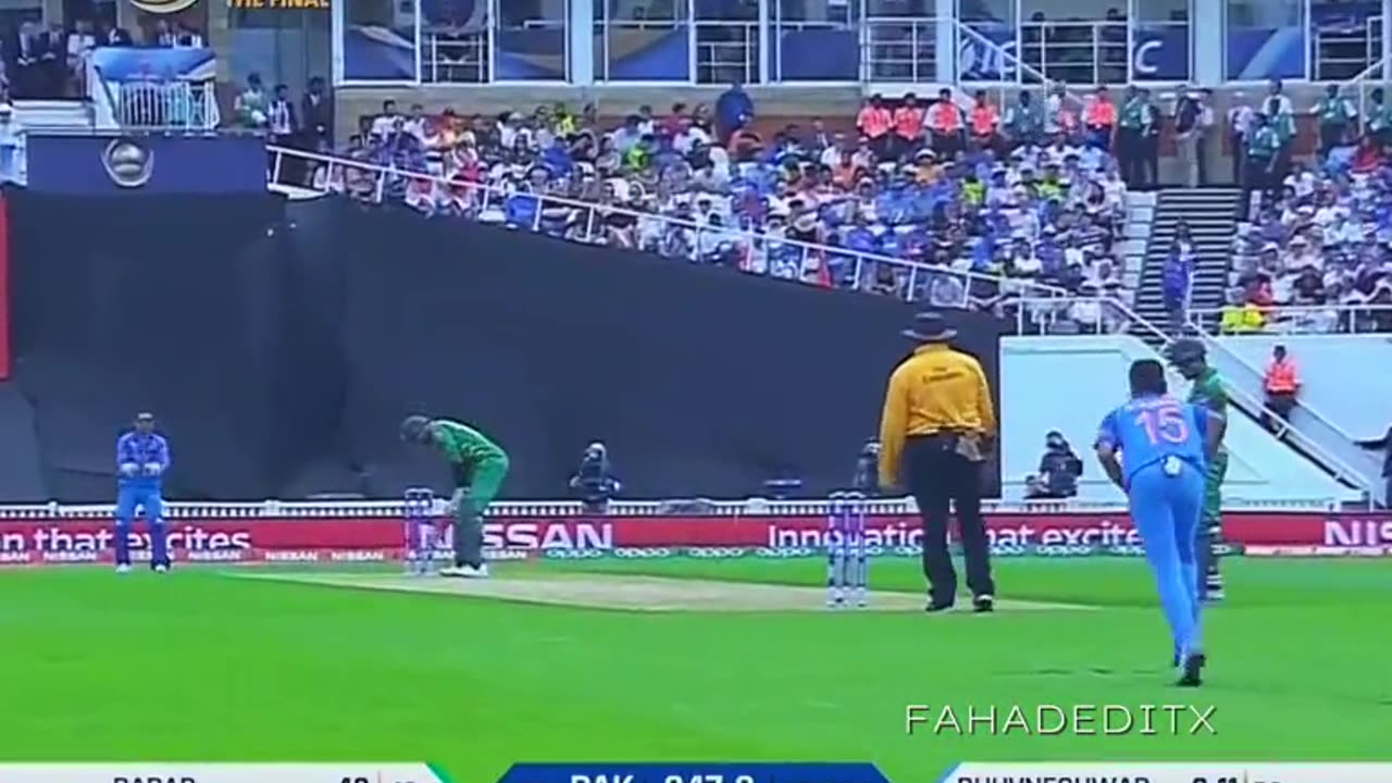 How to make cirkit matches the day to the post of