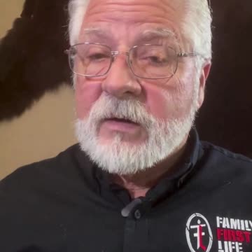 Compounding Interest is the most powerful force in the world!