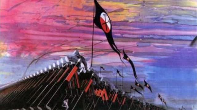 Rodgers waters protest