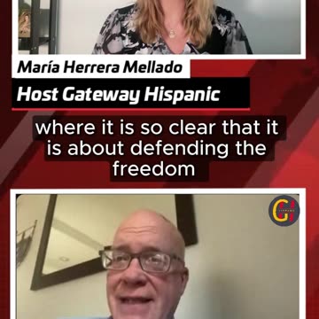 La ONU se ha convertido en un instrumento al servicio de la agenda Woke.