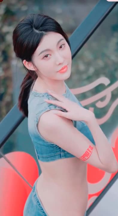 Beautiful #trend #fyp #reels #shorts #challenge #photography #30