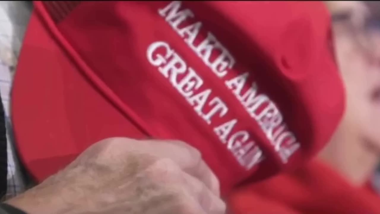THE HERO OF THIS NATION!