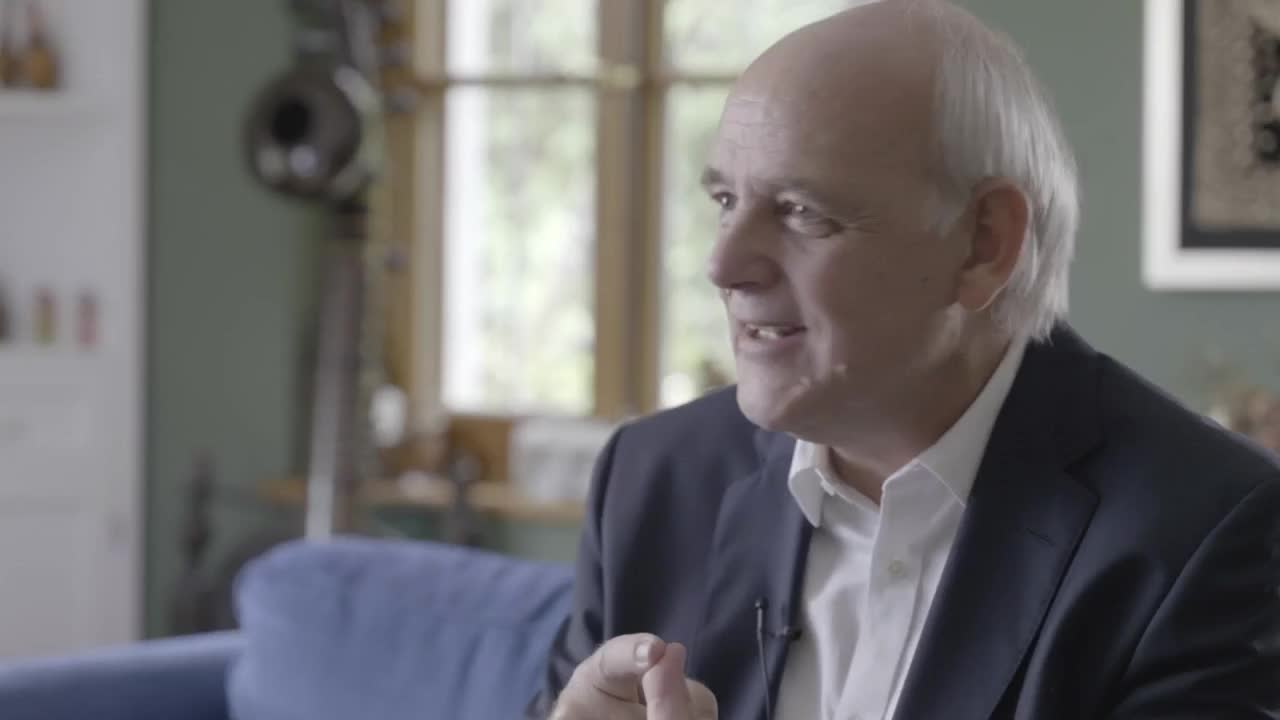 "Primum Non Nocere" le nouveau documentaire choc qui sortira le 11 novembre 2021
