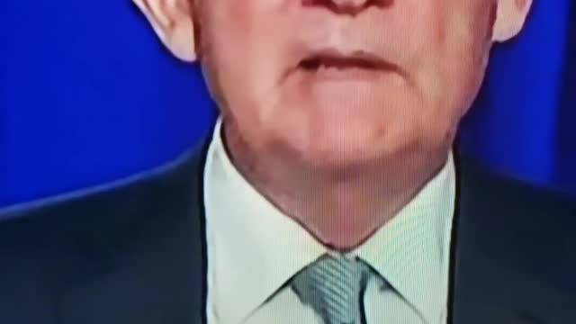 Ghost ezra post---Jay Powell