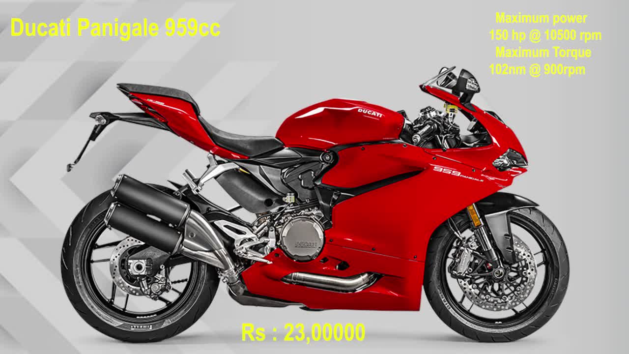 2021 super bike price in nepal