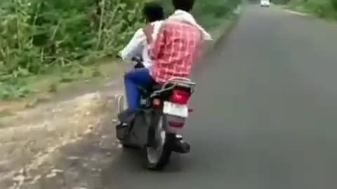 funny videos