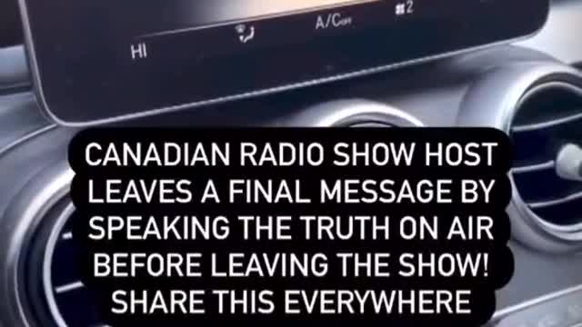 You've Been Tricked!