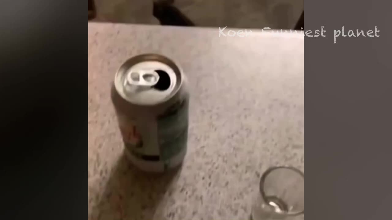 comedy video