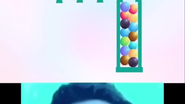 Play Game and Sing Song
