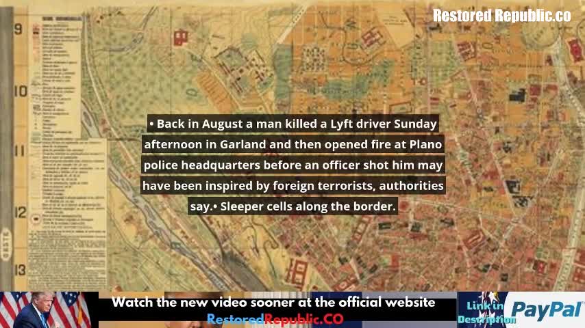 UPDATES RESTORED REPUBLIC MORE IMPORTANT NEWS .