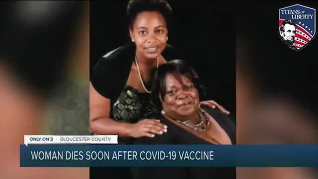 🚨 🚨 🚨 WATCH ALERT 🚨 🚨 🚨