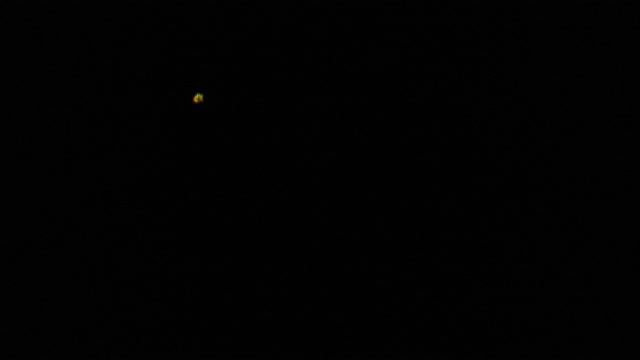 Aldebaran Ascending (high resolution)