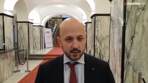 Maras o aferi Hotmail: Ovo se može uspoređivati s privatizacijom 90tih