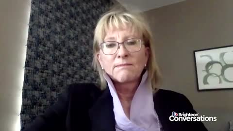 Dr. Lee Merritt interviewed by HHR Forced vaccines are a Holocaust-level crime against humanity