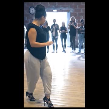 Все будет четко!