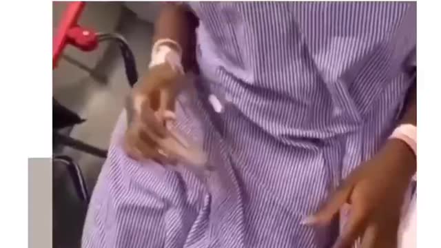Vaccine Adverse Effects 6