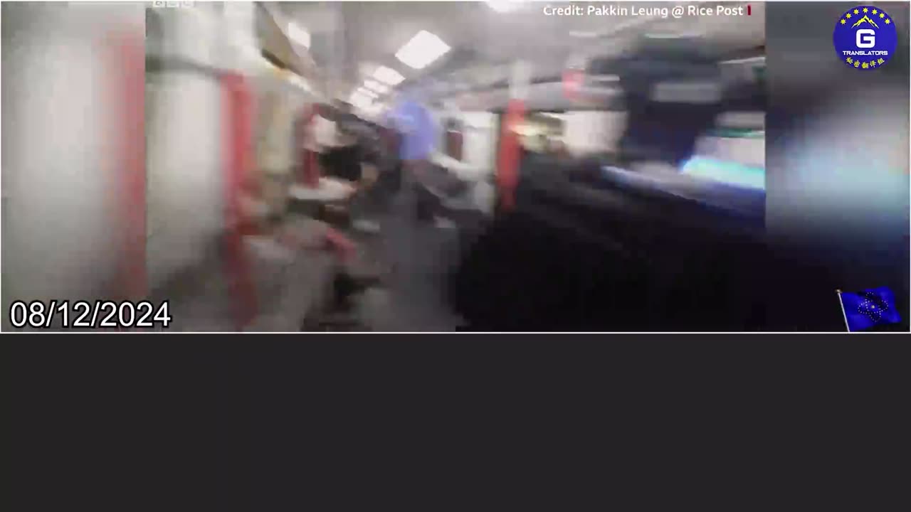 外卖小哥被逼下跪的遭遇只是中国民众生存尊严被无情践踏的一个缩影!