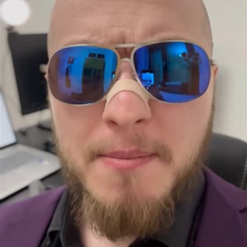 The idea that the "rich" should be FORCED to pay for the "poor"? That's a recipe for DISASTER