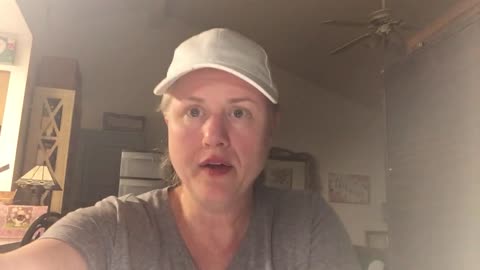 Can One Man Own the Nations of the World ? Part 2