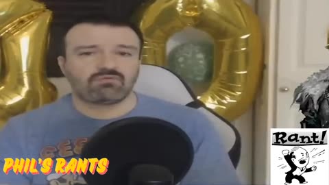 DSP Rants about how videogame developers listen to him and others won't