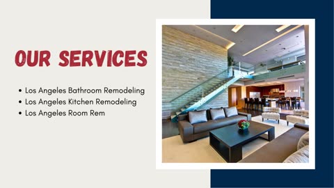 Best Boat Remodeling Services in Los Angeles - Stark Remodeling Los Angeles