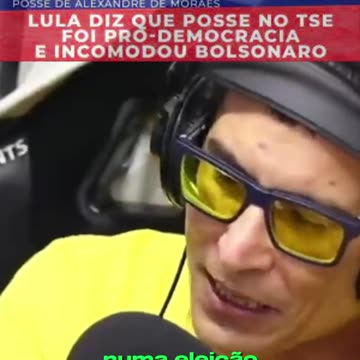 Investir no Brasil vale a pena ? Renato Amoedo #redpill #btc #bitcoinredpill