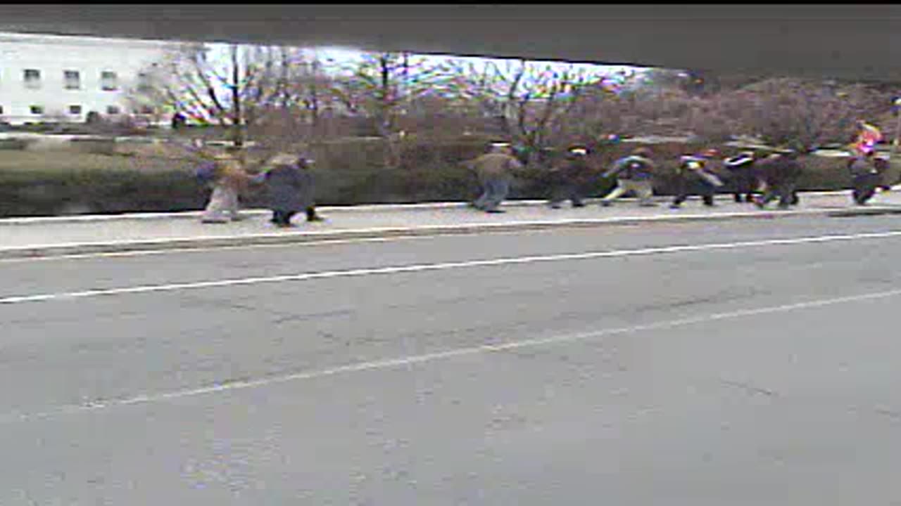 0793KIO00K42nd-ConNETIMP_2021-01-06_10h30min52s057ms.mp4