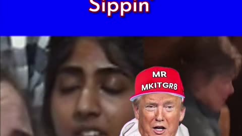 ❅❆❅❆❅❆❅❆ Liberal Tears ❅❆❅❆❅❆❅❆ 🆂ᴏᴠᴇʀᴇɪɢɴ ★🆃🅲🅽★ ▬⸺⸺⸙✟⸙⸺⸺▬