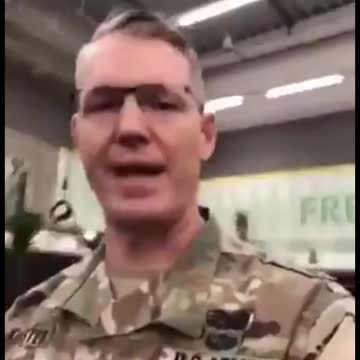 Which one would you TAKE 🐸 #DDK