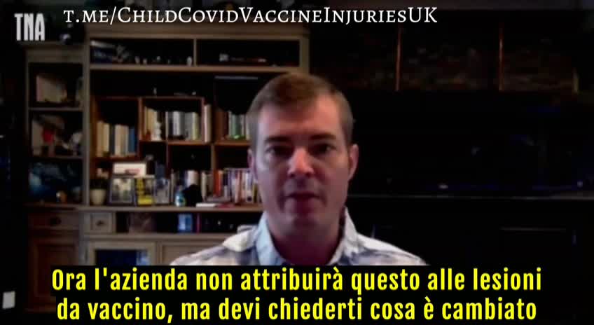 Cosa sta succedendo al personale delle compagnie aree?