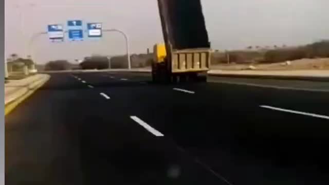 Comedy video don't miss this