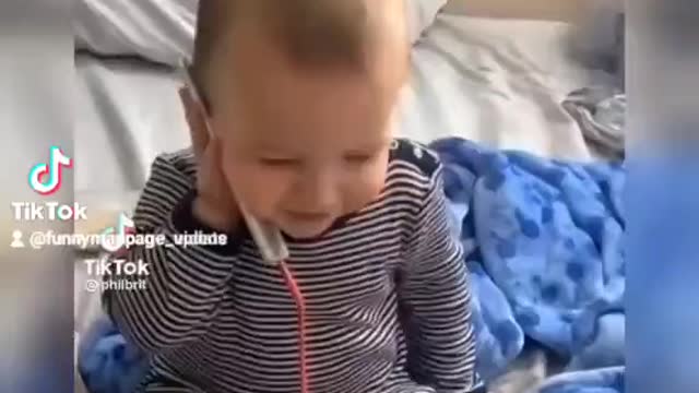cute actor.....
