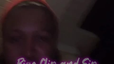 Keyz says Only1TrinaB is lying about him n TKO calling her 8/27/24 #bigoclipandsip